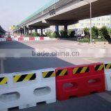 Plastic Road Barrier Roto Mould in Guangzhou thumbnail-6