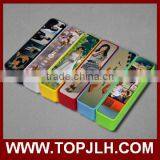 2016 Promotional Gift Universal Portable Mobile Power Bank thumbnail-1