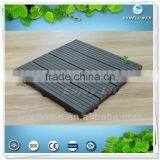 Zhejiang WPC Ceramic Tiles