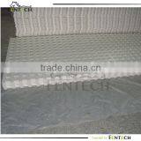 1200x2400mm Lattice Sheet thumbnail-1