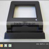 Vacuum Form Plastic Display Case thumbnail-1