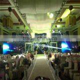 Mandap Sale India / Lighting Mandap / Wedding Mandap New Design thumbnail-5