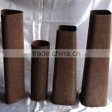 Metal Flower Vases,Iron Flower Vases,Tall Flower Vases,Antique Flower Vases thumbnail-1