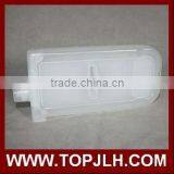 Compatible Printers Ink Cartridge for Canon IPF8000 IPF9000 IPF9000S IPF9010s 8100 8110 9100 9110 thumbnail-2