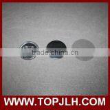 Wholesale Pin Button Badge Componets thumbnail-1