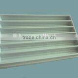 Vacuum Formed ABS Tray Multipurpose Tray thumbnail-4