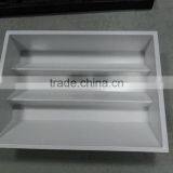 Vacuum Formed Blister Display Shelves Tray thumbnail-5