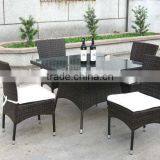 Dining Room Tables thumbnail-1