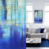 1pc Customized Chinese Painting for Home Decoration thumbnail-2