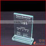 Acrylic Craft_craft Acrylic Disc_craft Smart Acrylic Paint thumbnail-1