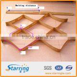 Retaining Wall Geocell Reinforcement thumbnail-5