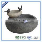 Abstract Home Decor Waterfall Fountain Animal Waterfall Fountain thumbnail-1