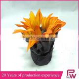 High quality hot sale halloween party decoration at China factory