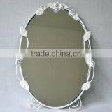 Metal Mirror for Decoration thumbnail-2