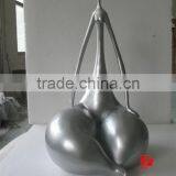 Resin Abstract Home Decor thumbnail-1