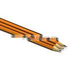 Novelties Wholesale China Graphite Pencil