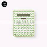 China Wholesale Market Scientific Calculator Price , Electronic Calculator thumbnail-5