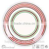 Cheap Ceramic Dinner Set/cheap Stoneware Dinner Set/ceramic Round Dinner Set thumbnail-2