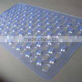 Good Quality Interlocking Cheap Pvc Antislip Bath Mat thumbnail-4