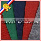 Elegant Carpet for Exhibition thumbnail-1