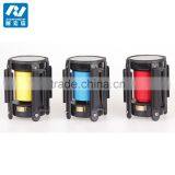 Factory Customized Plastic Replacement/Cassette Retractable Belt thumbnail-6