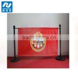 Belt Cafe Canvas Barriers Supplies Manufacturer thumbnail-1