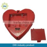 Small Cute Led Touch Light thumbnail-6