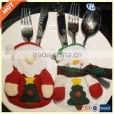 Christmas Snowman Beer Christmas Decoration Decoration in Christmas Party thumbnail-2