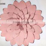 Outdoor Metal Wall Hanging for Decorative Garden Wall Hanging Outdoor Wall Art Hanging Indoor Wall Hanging thumbnail-6