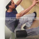 Light Weight Work Gear EVA Foam Knee Pad thumbnail-2