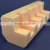 EPP Material EPP thumbnail-1