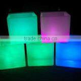 Led Flashing Ice Bucket YM-LIB40407 thumbnail-1