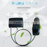 Electric Wheelchair Brushless Controller Joystick System thumbnail-3