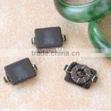 4r7 Inductor 100uh 3a ac dc Usb Power Adapter for Samsung Charger Shield Power Choke thumbnail-2