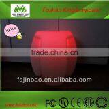 Bar Glowing Beauiful Environmental LED Flashing Chair thumbnail-1