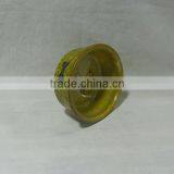 Mini-Cute Ceramic Bowl for Dog thumbnail-1