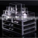 Acrylic Cosmetics Display Design Showcase/display Stand thumbnail-6