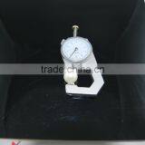 Wholesale AAA 15-16mm Tahitian Loose Pearls thumbnail-2