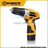 Battery-powered Drill Power Tools