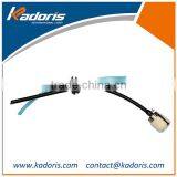 High Quality Fuel Filter Brushcutter Parts for Tanaka Mit Th43 thumbnail-1