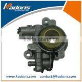 Cheap Diesel Chainsaw MS391 for Stihl Spare Parts Replacement thumbnail-1