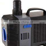 SUNSUN Adjustable Mini Submersible Fountain Pond Marine Water Aquarium Pump thumbnail-5