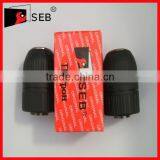 Drill Chuck thumbnail-3