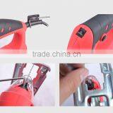China Factory Wholesale Band Saw Machine Best Buy Top Quality Low Price thumbnail-6