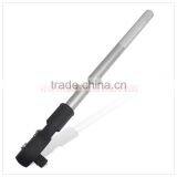 3/4" (19mm) Drive Ratchet Wrech Quick Release Heavy Duty Socket Set thumbnail-6