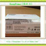 6ES7414-4HM14-0AB0 6ES7 414-4HM14-0AB0 New and Original & Hot Stock thumbnail-2