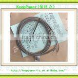 Proximity Switch DW-AD-623-04 Sensor thumbnail-1