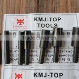 Prayer Beads Tool thumbnail-3