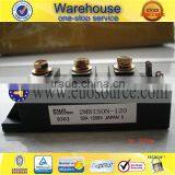 New Original FUJI IGBT Module2MBI50N-120 thumbnail-1