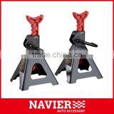 Heavy Duty Car Jack Stand Trailer Jack Stand thumbnail-1